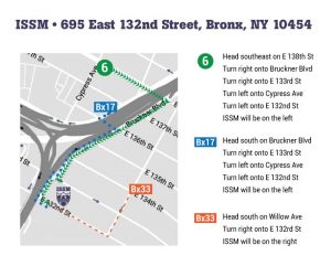 directions-bronx_v6