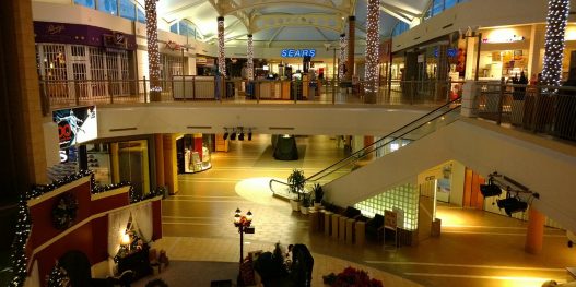 shopping-mall-346435_1280