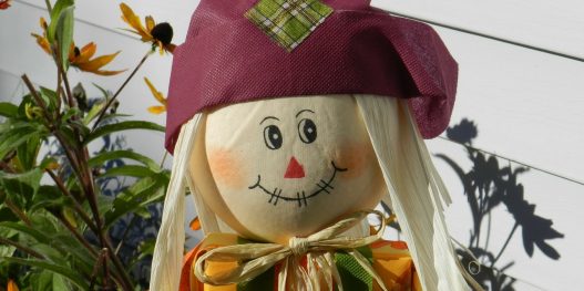 scarecrow-314383_1280