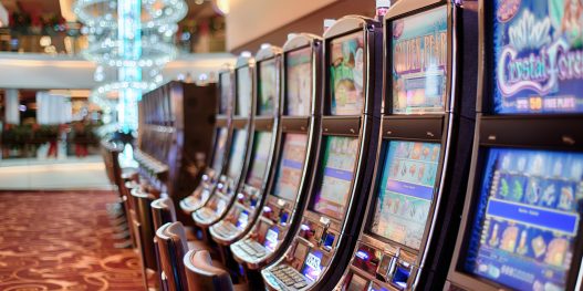 addiction-bet-betting-casino