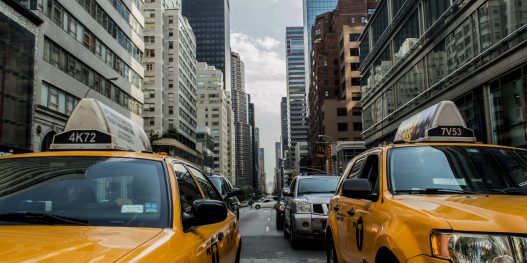 cars-traffic-street-new-york