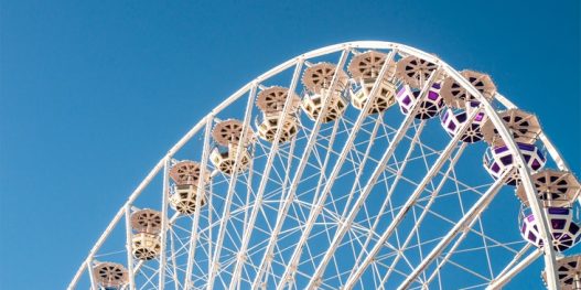 high-amusement-park-big-wheel-ferris-wheel-large