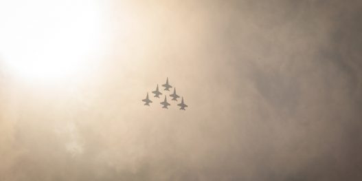 flight-sky-clouds-cloudy-large