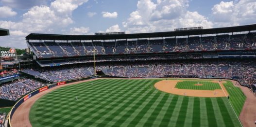 baseball-game