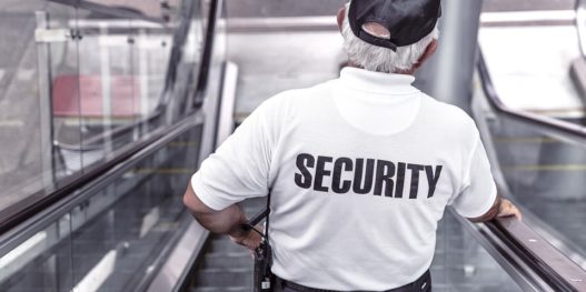 security-guard-